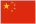 CN