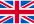 EN