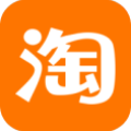 Nhập Hàng TaoBao