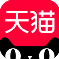 Oder Hàng Tmall