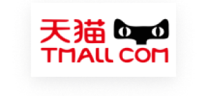 Tmall