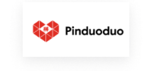 Pindoudou