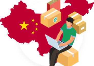 Tổng hợp 30+ link order kệ sách Trung Quốc đẹp, giá rẻ