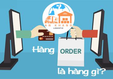 Hé Lộ Quy Trình 