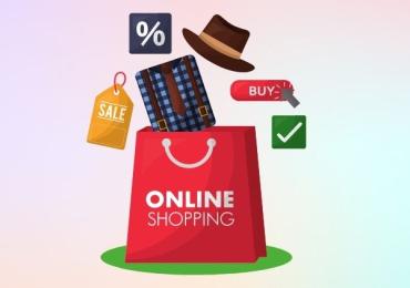 Đặt Hàng Trung Quốc Cách Chọn Nhà Cung Cấp Đáng Tin Cậy