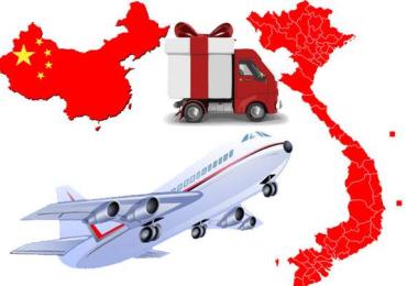 Chính sách giải quyết khiếu nại & bồi thường