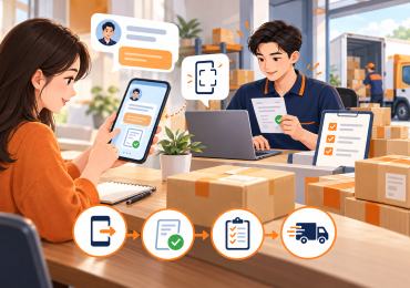 chính sách đặt cọc và thanh toán