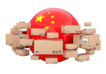 Chính sách đổi trả hàng