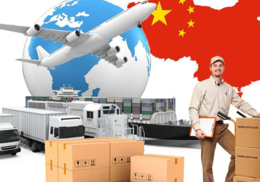 Đặt hộ , Oder Hàng TMDT Trung Quốc