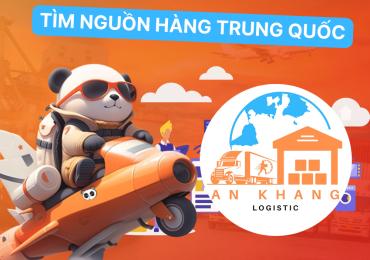 Nhập Hàng Trung Quốc Về Việt Nam: Những Điều Cần Biết Để Tránh Rủi Ro
