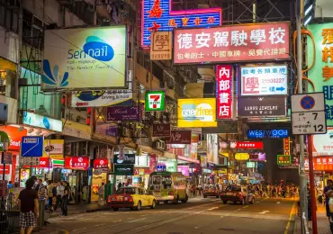 Hướng Dẫn Tìm Nguồn Hàng Và Oder Hàng Trung Các Sàn TMĐT