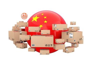 Mua Hàng Trung Quốc Online: Cách Tiết Kiệm Chi Phí và Thời Gian