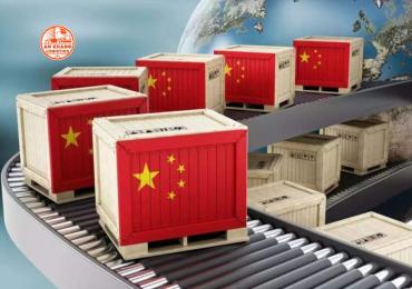 An Khang Logistics Chuyên Oder Hàng Trung Quốc Chuyên Nghiệp