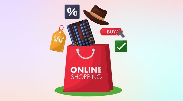 Dịch Vụ Order Hàng Trung Quốc